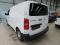 preview Opel Vivaro #1