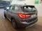 preview BMW X1 #1