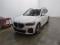 preview BMW X1 #0