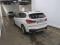 preview BMW X1 #2