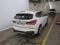 preview BMW X1 #3