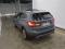 preview BMW X1 #1