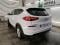 preview Hyundai Tucson #1