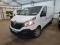 preview Renault Trafic #0