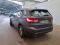 preview BMW X1 #1