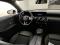 preview Mercedes A 180 #4