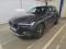 preview Volvo XC60 #0