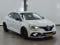 preview Renault Megane #1