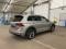 preview Volkswagen Tiguan #1