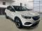 preview Opel Grandland X #1