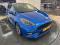 preview Ford Fiesta #1