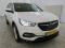 preview Opel Grandland X #1