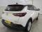 preview Opel Grandland X #2