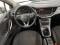 preview Opel Astra #5