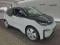 preview BMW i3 #1