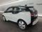 preview BMW i3 #3