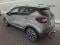 preview Renault Captur #3