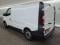 preview Renault Trafic #3