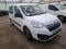 preview Citroen Berlingo #3