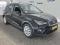 preview Seat Arona #1