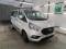 preview Ford Transit Custom #3