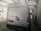 preview Renault Master #2