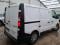 preview Renault Trafic #2