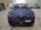 preview Alfa Romeo Stelvio #5