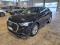 preview Audi Q3 #0