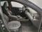 preview Mercedes A 200 #5