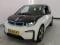 preview BMW i3 #0