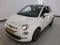 preview Fiat 500 #0