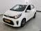 preview Kia Picanto #0