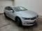 preview Volkswagen Passat #1