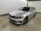 preview BMW 318 #0