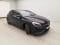 preview Mercedes A 180 #1