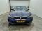 preview BMW 320 #0