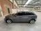 preview Audi A3 #4