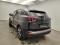 preview Peugeot 3008 #2