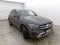 preview Mercedes GLC 200 #1