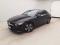 preview Mercedes A 180 #3