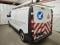 preview Renault Trafic #2