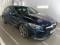 preview Mercedes CLA 180 Shooting Brake #1