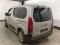 preview Citroen Berlingo #2