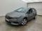 preview Opel Astra #3