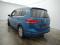 preview Volkswagen Touran #2