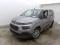 preview Citroen Berlingo #3