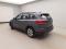 preview BMW X1 #2