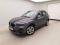 preview BMW X1 #3