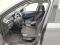 preview BMW X1 #5